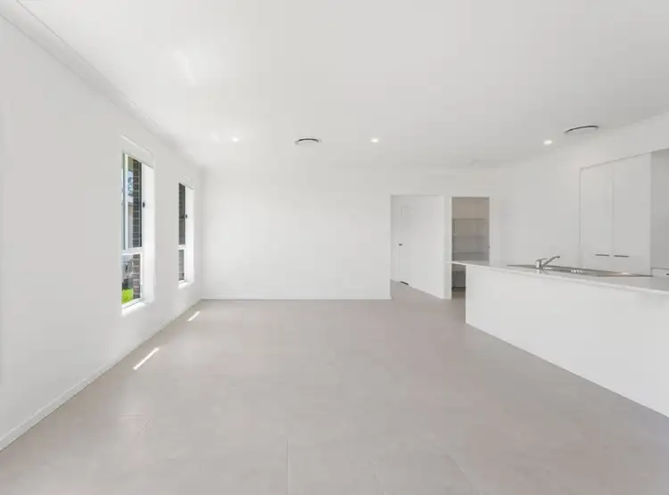 Second view of Homely other listing, Address available on request