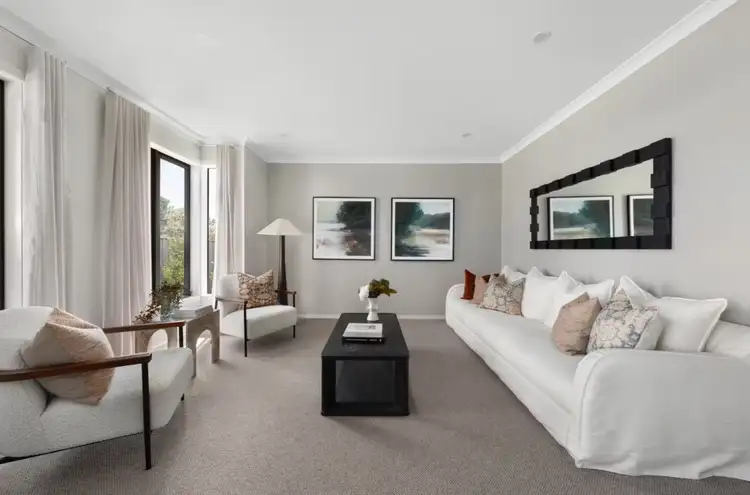 Third view of Homely other listing, Address available on request