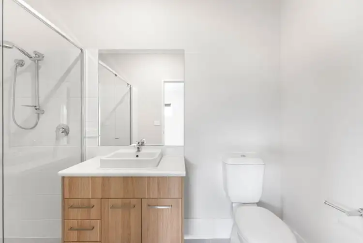 Second view of Homely other listing, Address available on request