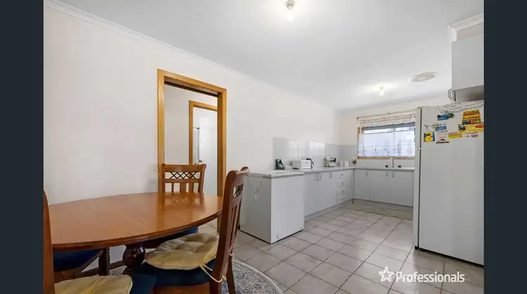 Third view of Homely house listing, 2/27 Roseberry Avenue, Keilor Downs VIC 3038