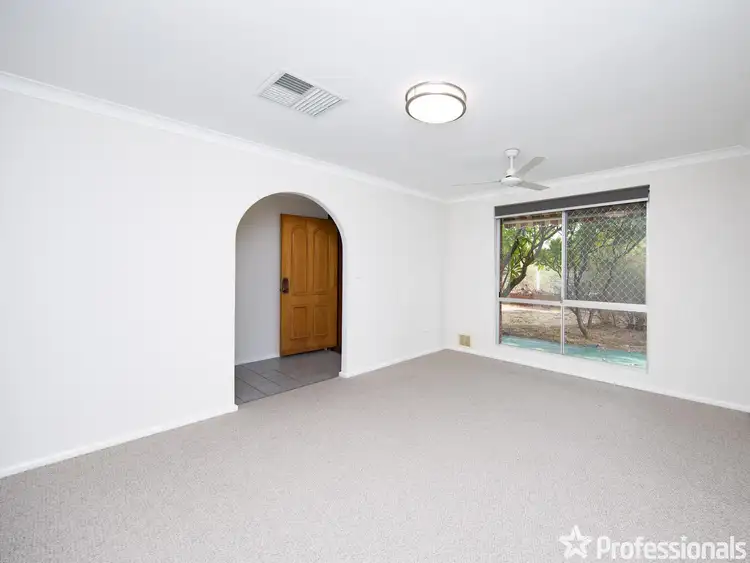 Fifth view of Homely house listing, 27 Allamanda Way, Forrestfield WA 6058