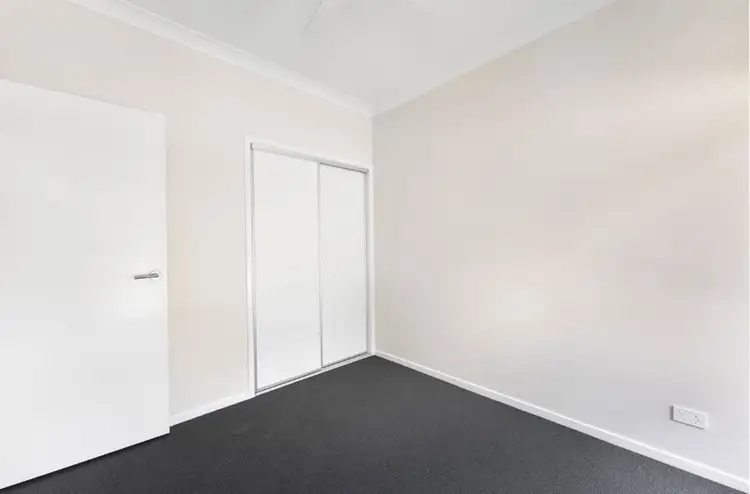 Fourth view of Homely other listing, Address available on request