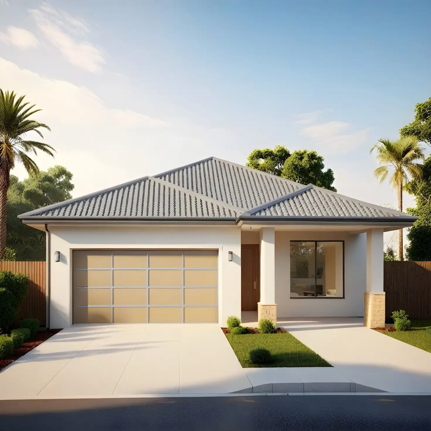 Main view of Homely other listing, Address available on request