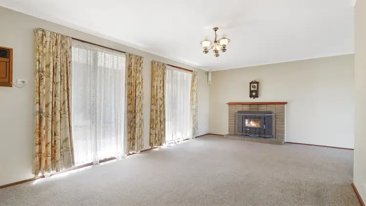 Sixth view of Homely rural property listing, 2055 Katamatite-Shepparton Road, Marungi VIC 3634