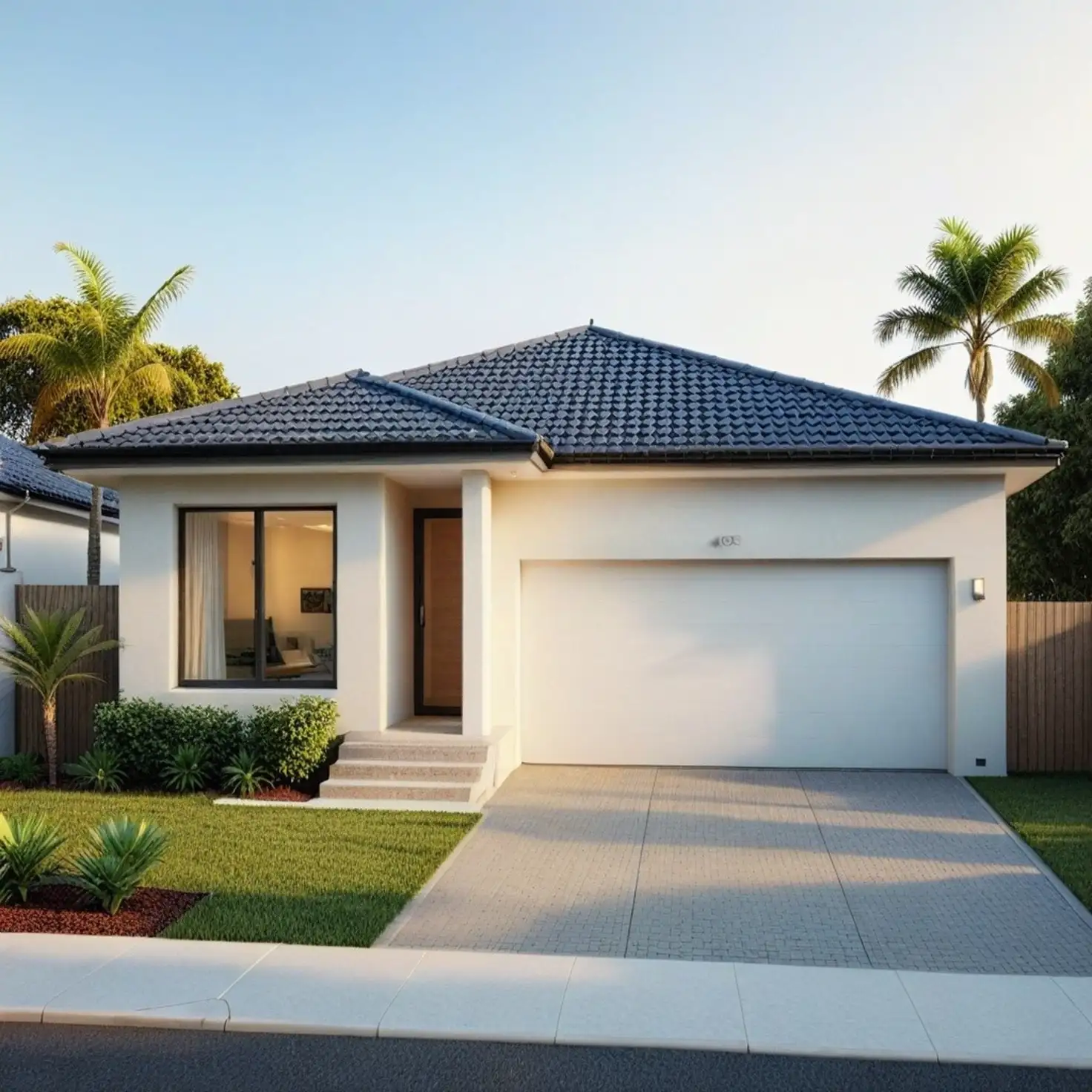 Main view of Homely other listing, Address available on request