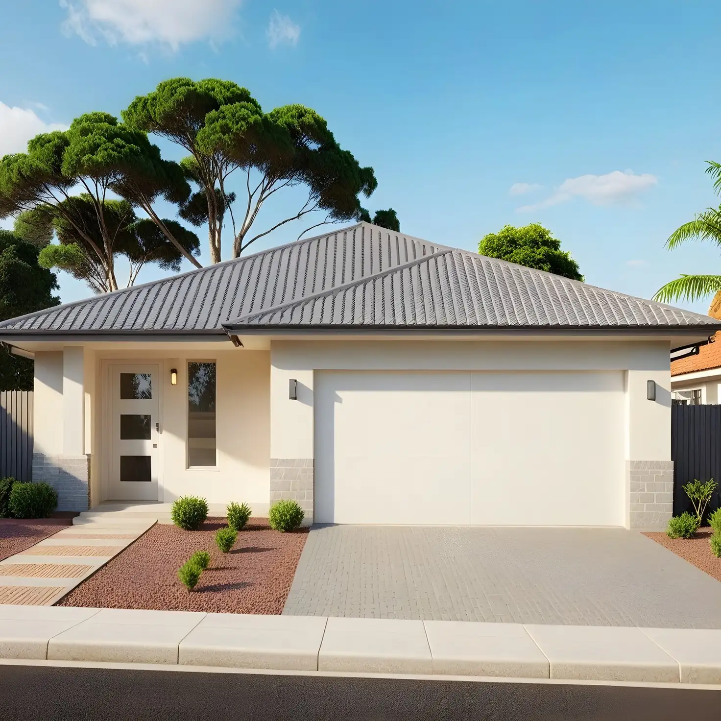 Main view of Homely other listing, Address available on request