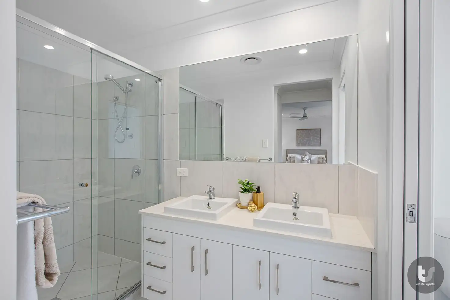 Main view of Homely other listing, Address available on request