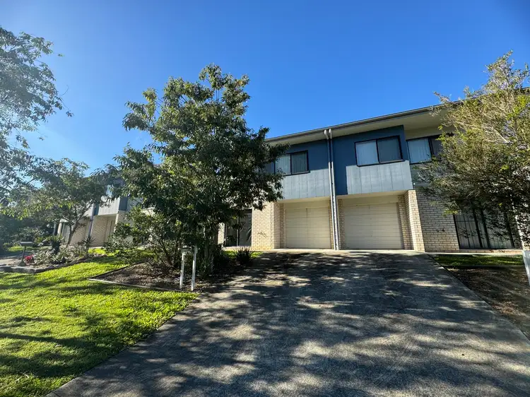2/15 Chrome Drive, Pimpama QLD 4209