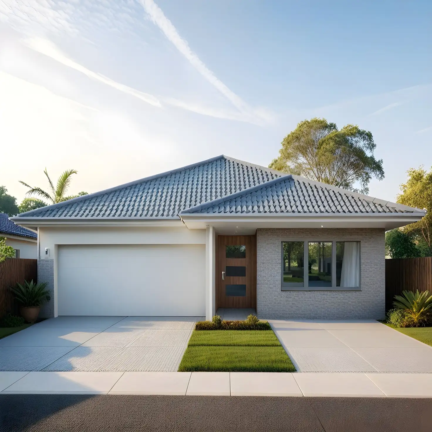 Main view of Homely other listing, Address available on request