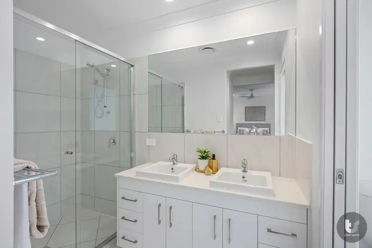 Fourth view of Homely other listing, Address available on request