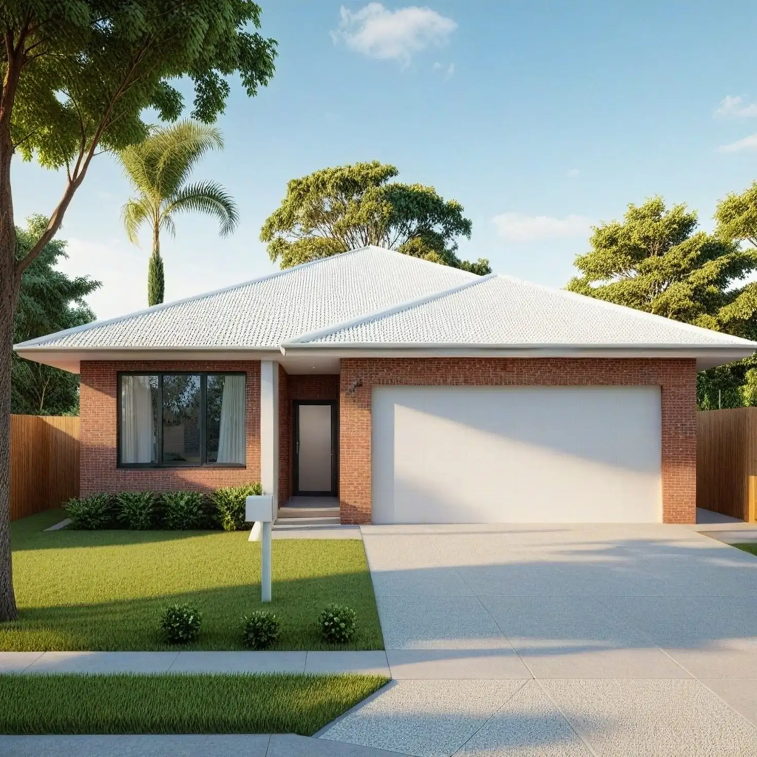 Main view of Homely other listing, Address available on request