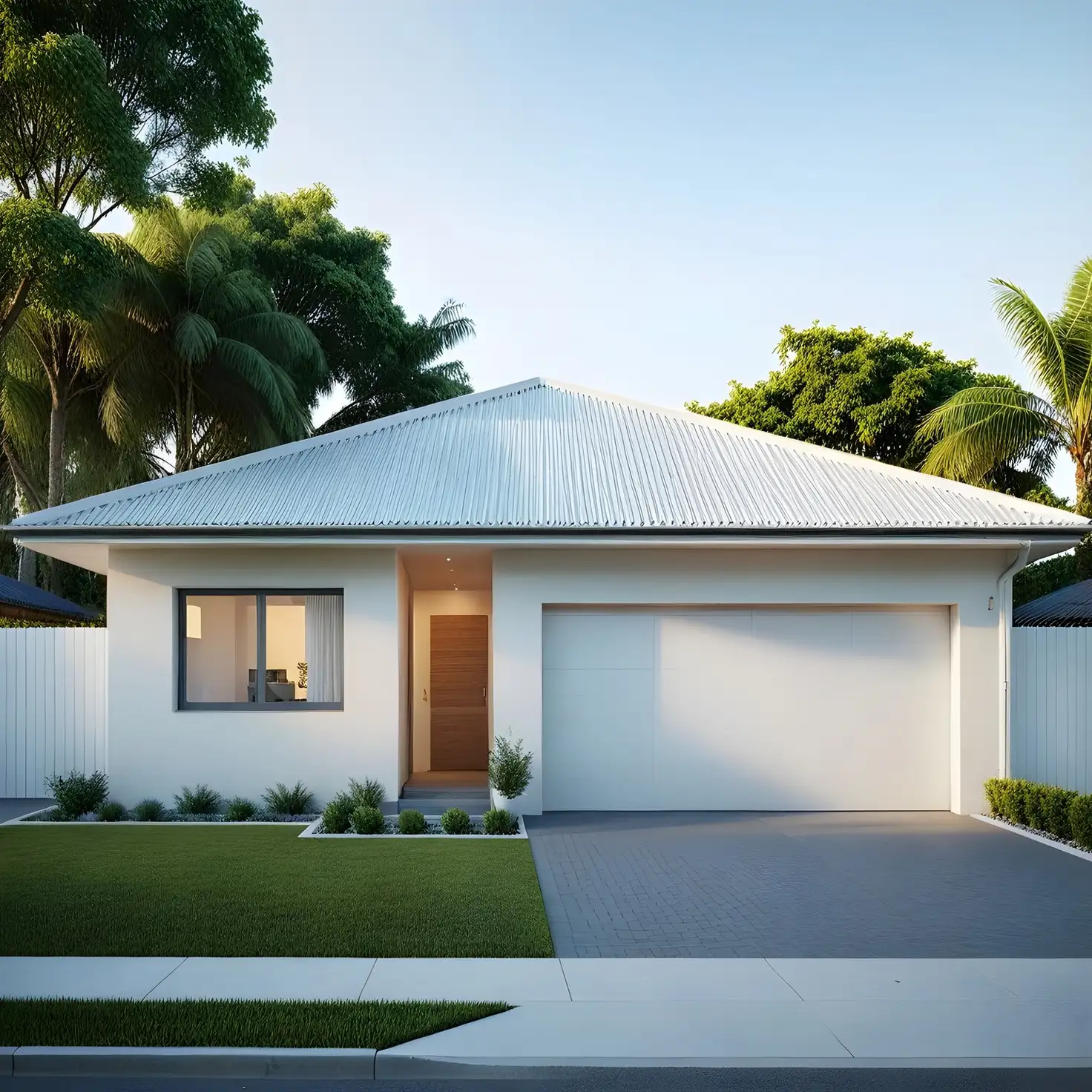 Main view of Homely other listing, Address available on request