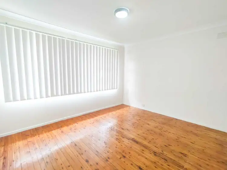 Third view of Homely house listing, 1 Tony Cres, Padstow NSW 2211