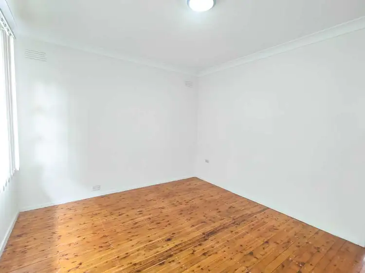 Fourth view of Homely house listing, 1 Tony Cres, Padstow NSW 2211