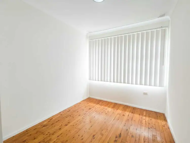 Fifth view of Homely house listing, 1 Tony Cres, Padstow NSW 2211