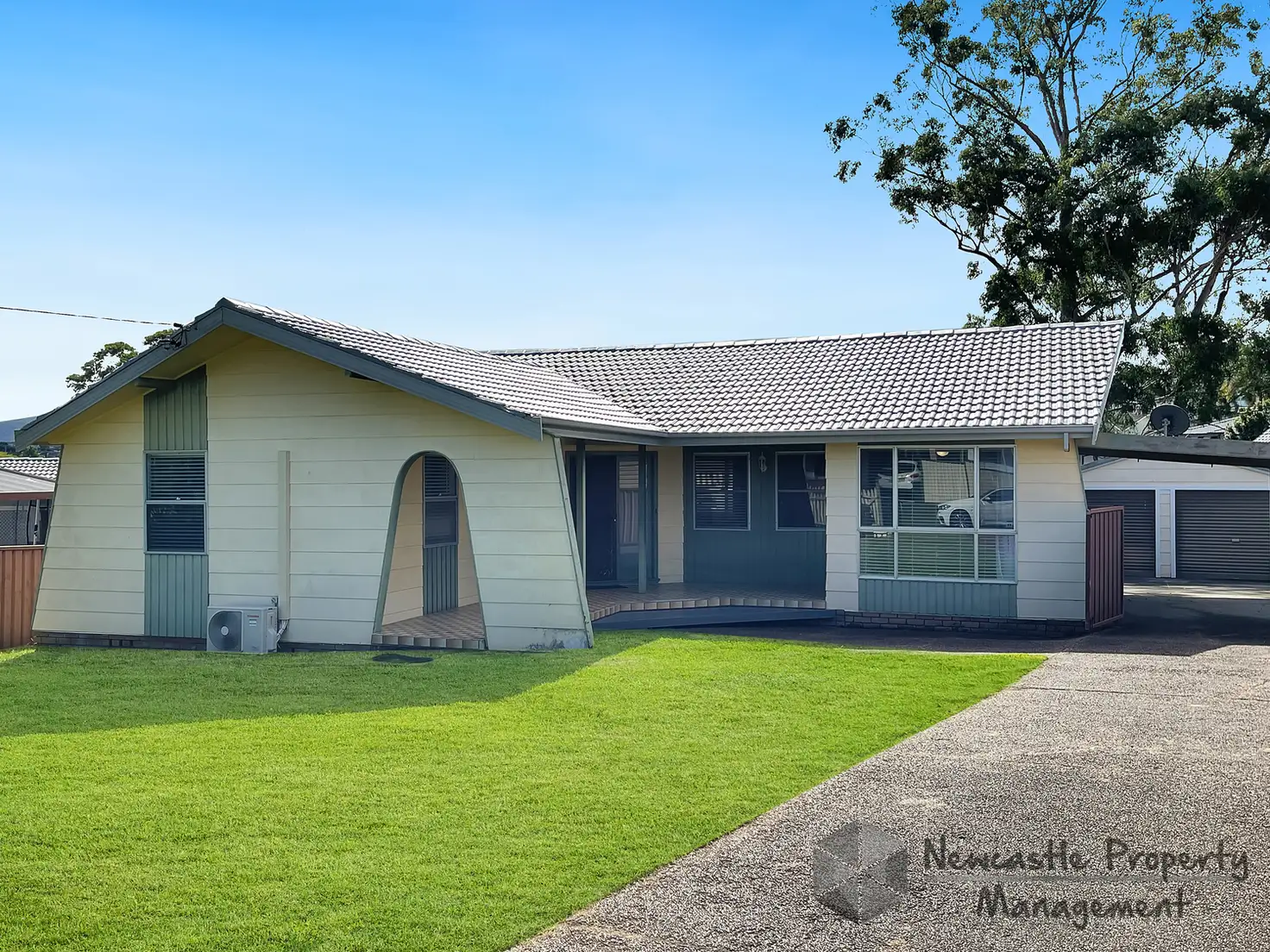 Main view of Homely house listing, 38 Etheridge Crescent, Edgeworth NSW 2285