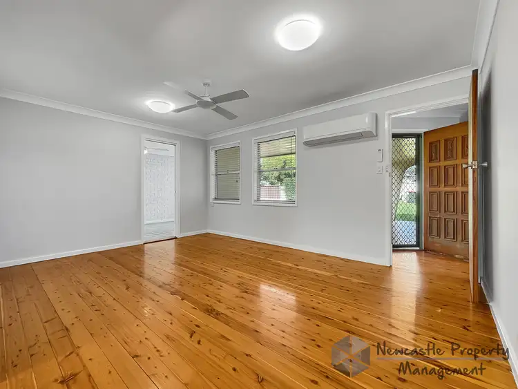 Second view of Homely house listing, 38 Etheridge Crescent, Edgeworth NSW 2285