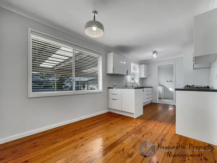 Third view of Homely house listing, 38 Etheridge Crescent, Edgeworth NSW 2285