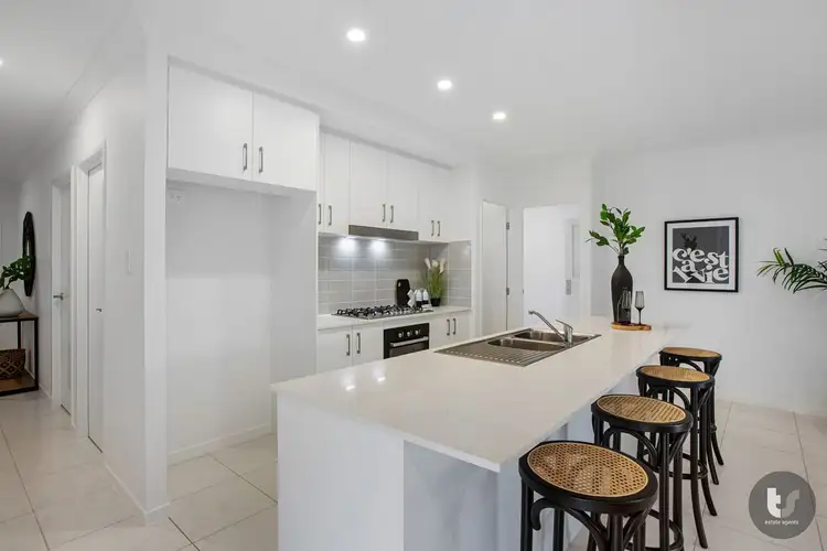 Second view of Homely other listing, Address available on request