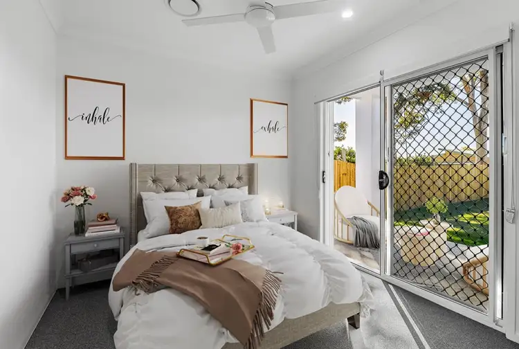 Third view of Homely other listing, Address available on request