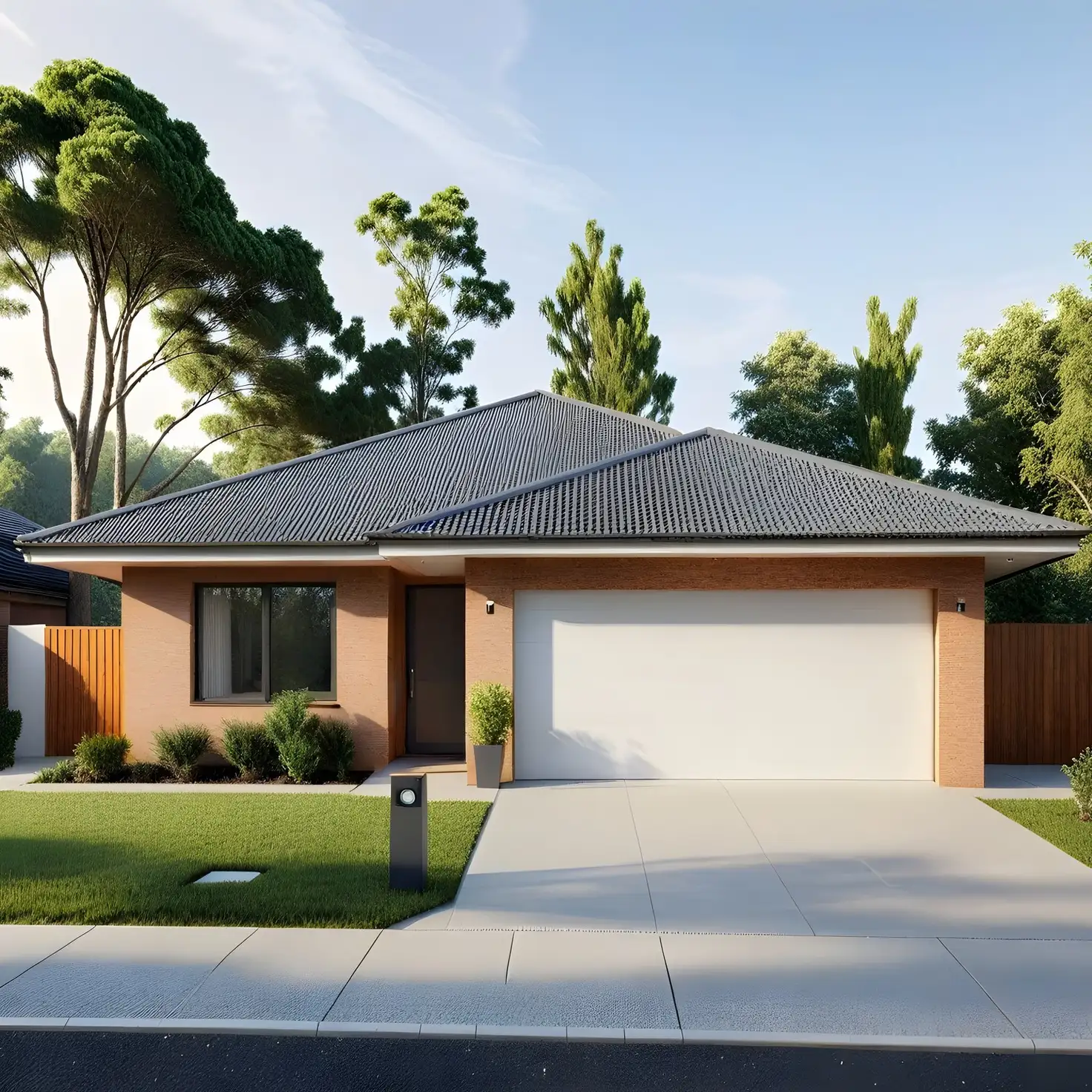 Main view of Homely other listing, Address available on request