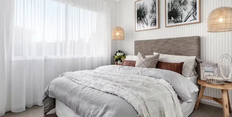 Second view of Homely other listing, Address available on request