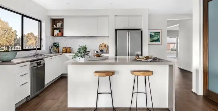 Third view of Homely other listing, Address available on request