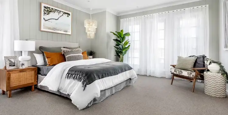 Second view of Homely other listing, Address available on request