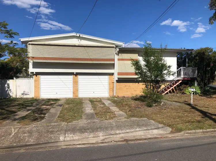 3 Togar Street, Mansfield QLD 4122