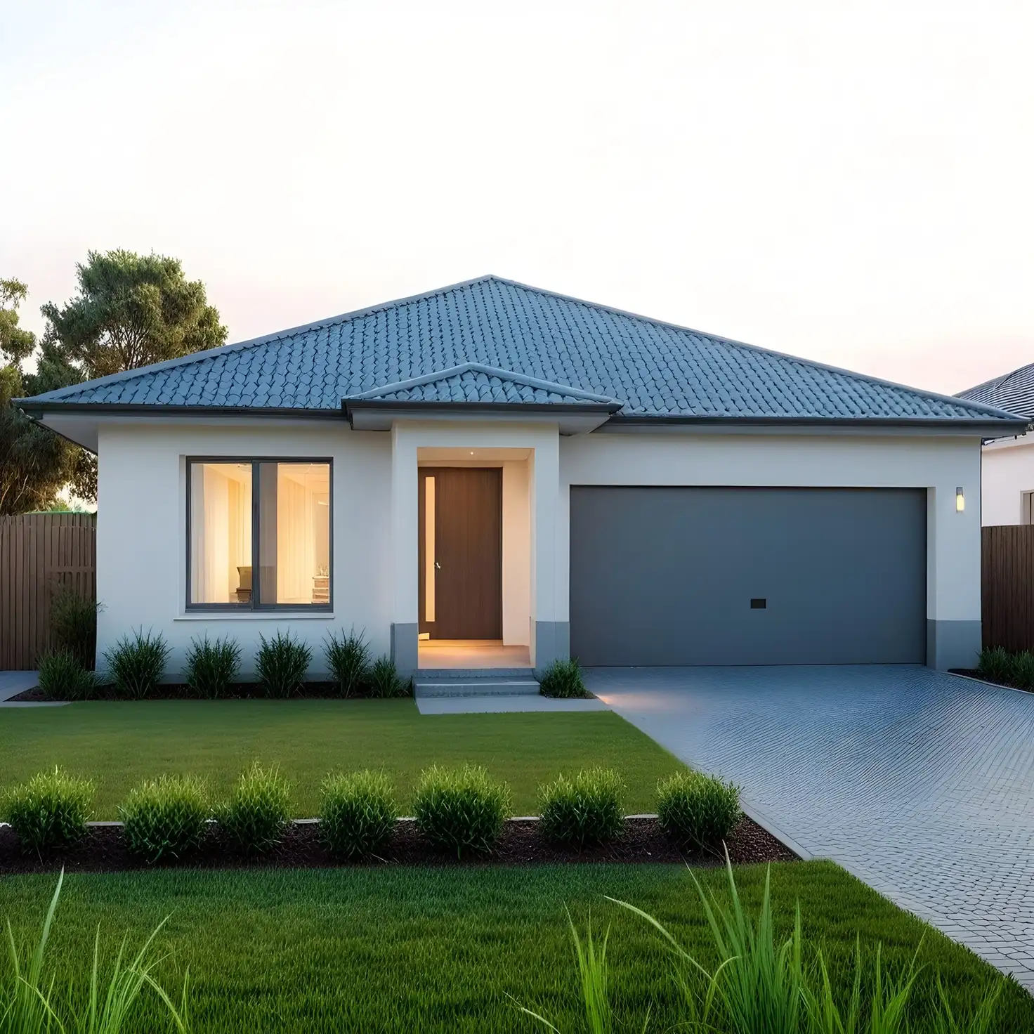 Main view of Homely other listing, Address available on request