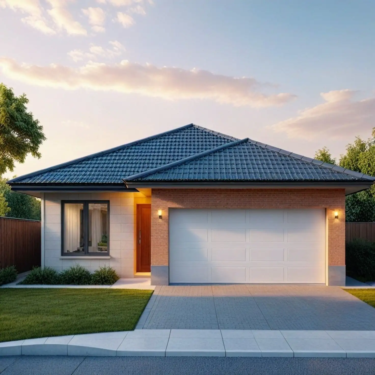 Main view of Homely other listing, Address available on request