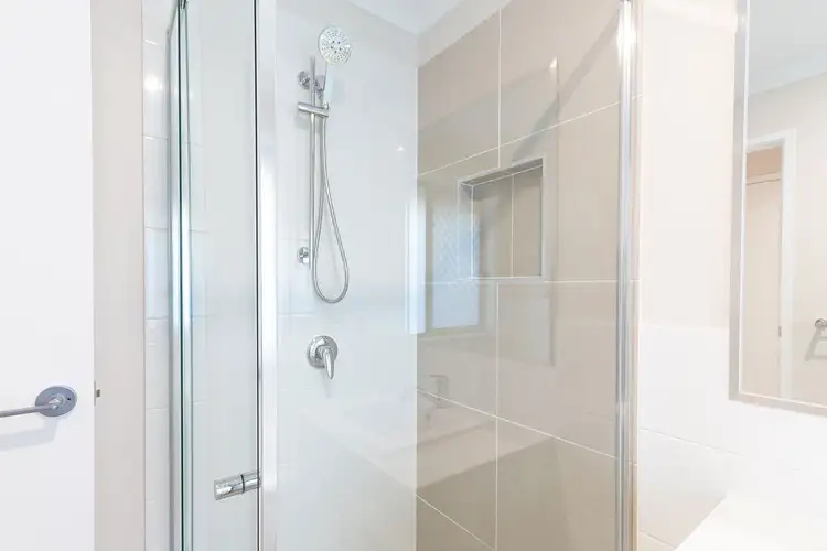 Sixth view of Homely other listing, Address available on request