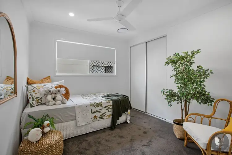 Second view of Homely other listing, Address available on request