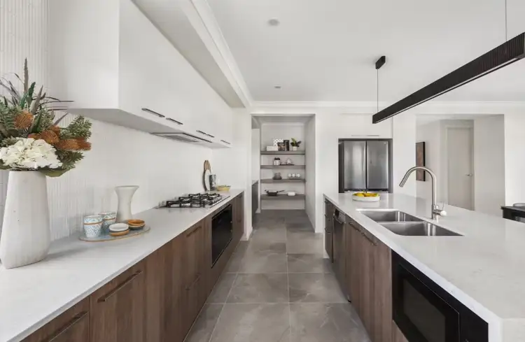 Third view of Homely other listing, Address available on request