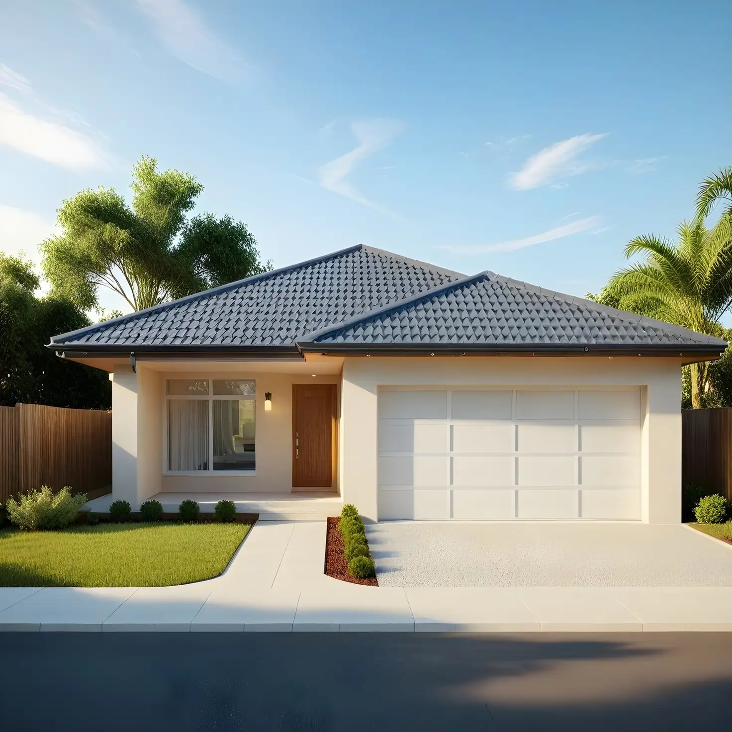 Main view of Homely house listing, Address available on request