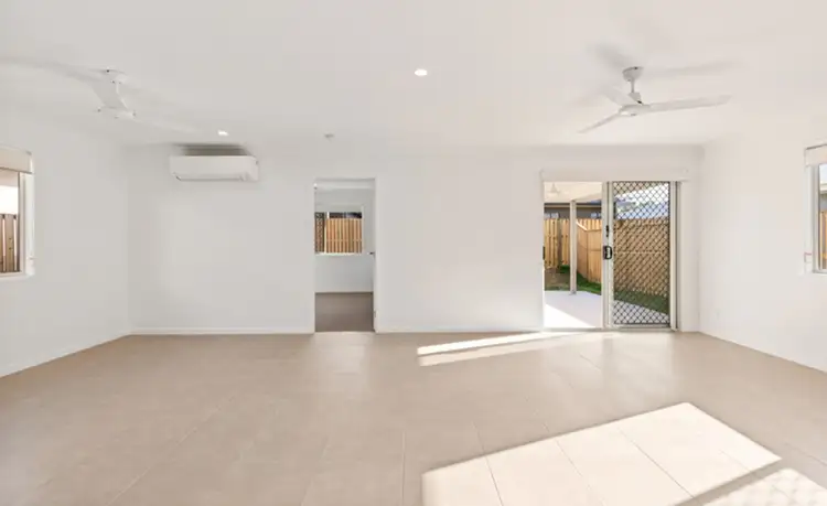 Third view of Homely house listing, Address available on request