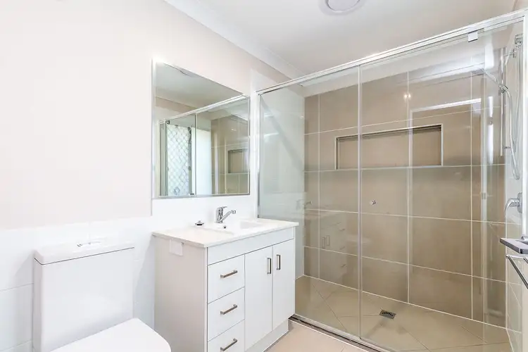 Fourth view of Homely house listing, Address available on request
