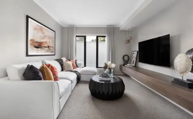 Second view of Homely house listing, Address available on request