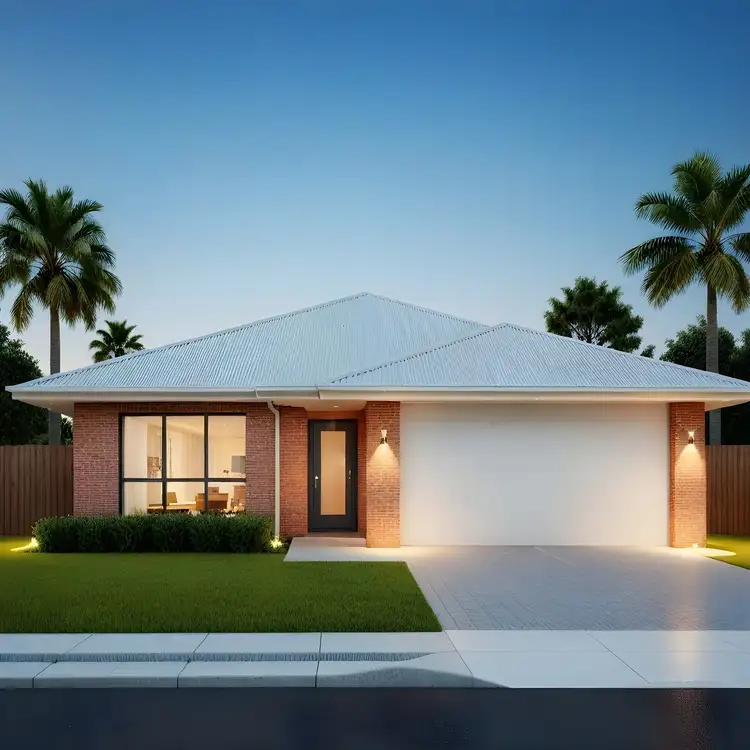 Main view of Homely house listing, Address available on request