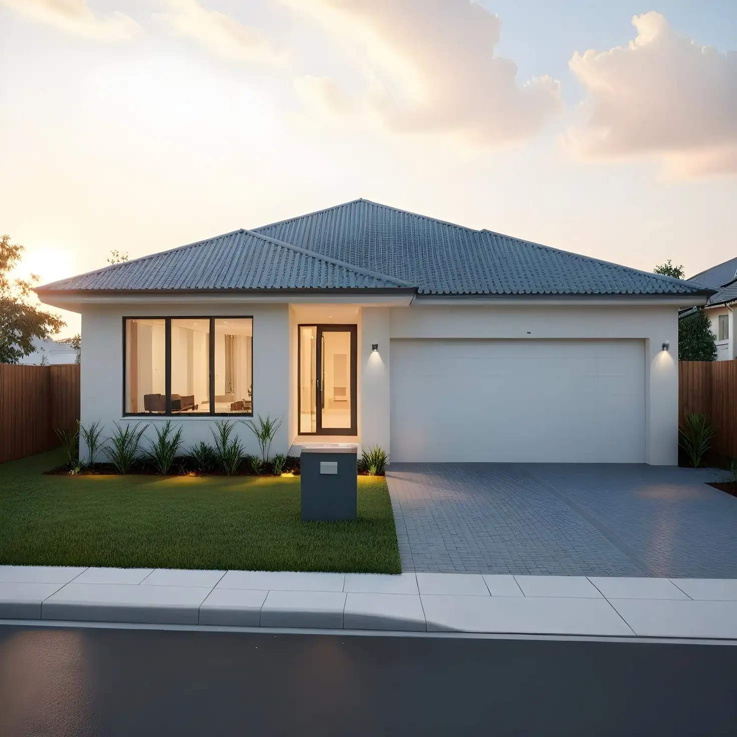 Main view of Homely house listing, Address available on request