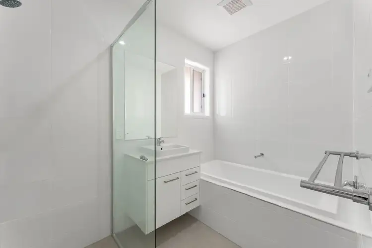 Third view of Homely house listing, Address available on request