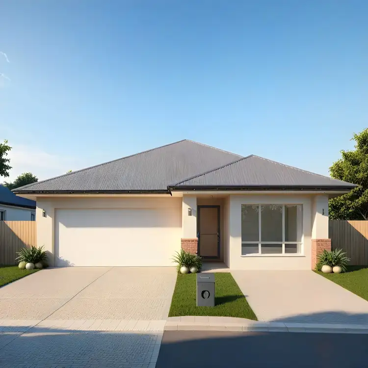 Main view of Homely house listing, Address available on request