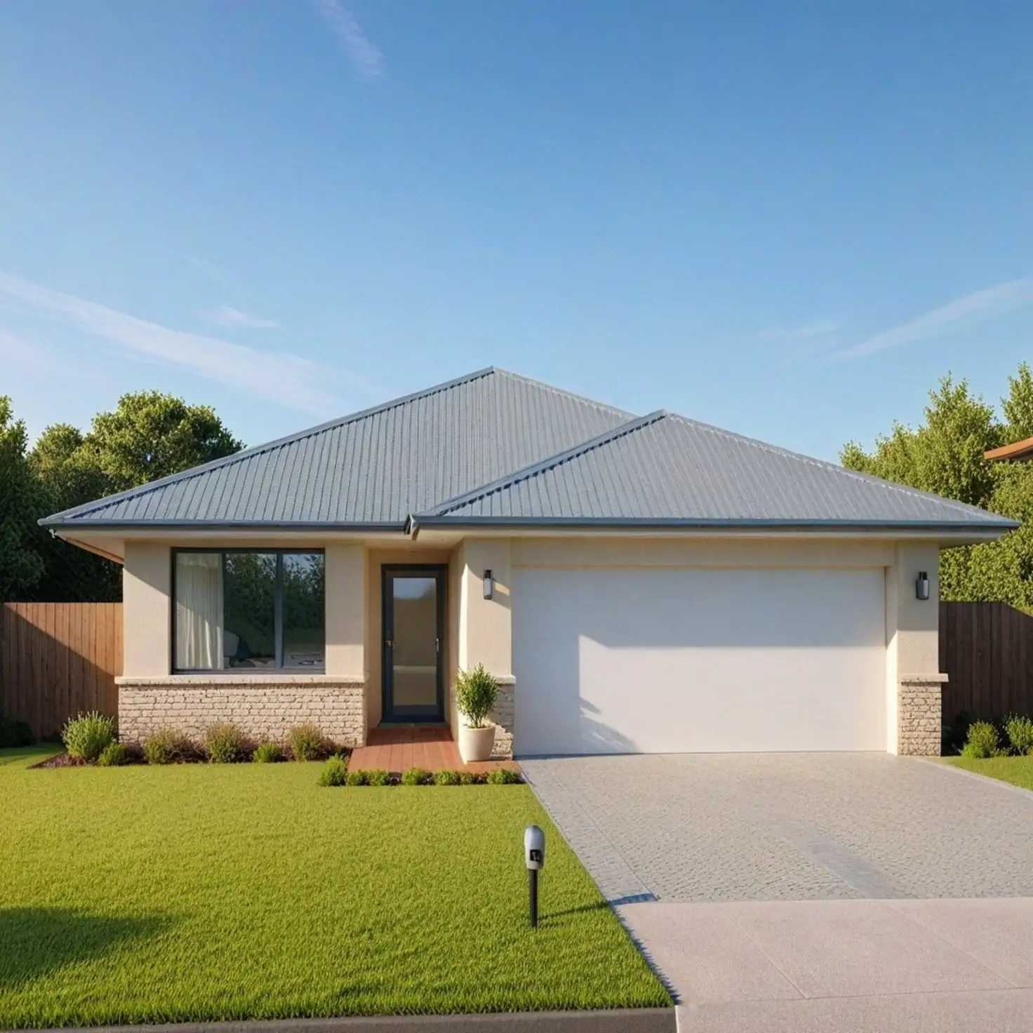 Main view of Homely house listing, Address available on request