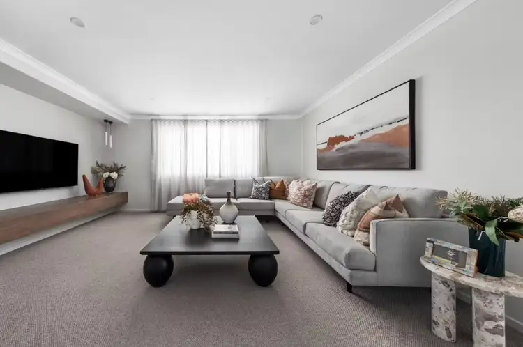 Second view of Homely house listing, Address available on request