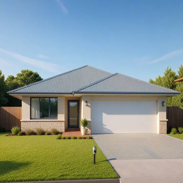 Main view of Homely house listing, Address available on request