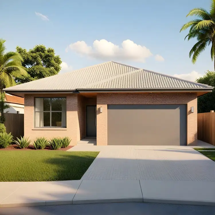 Main view of Homely house listing, Address available on request