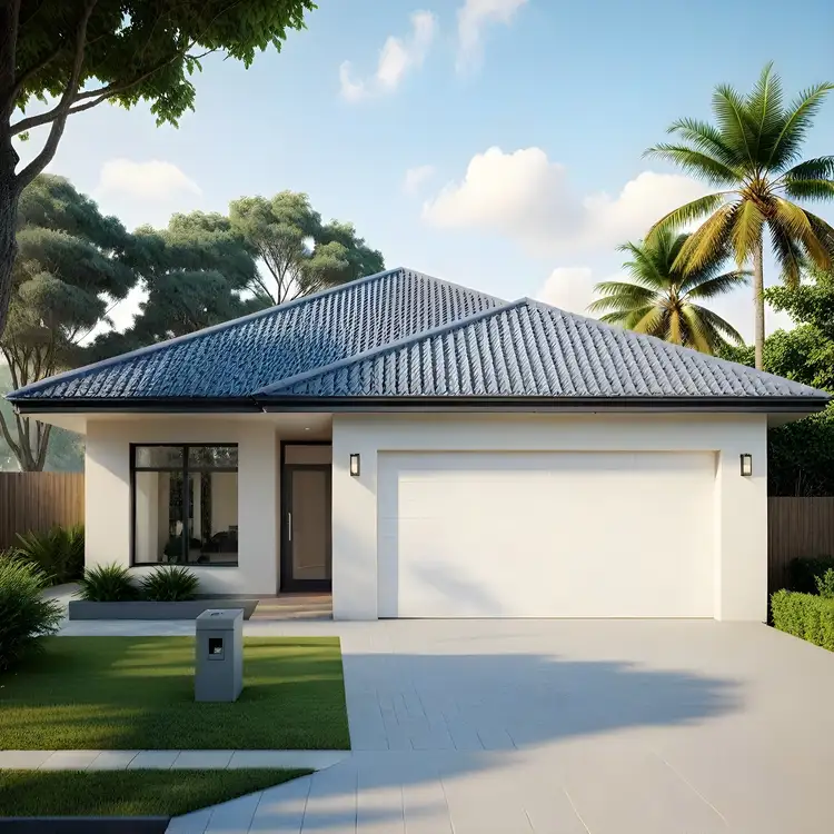 Main view of Homely house listing, Address available on request
