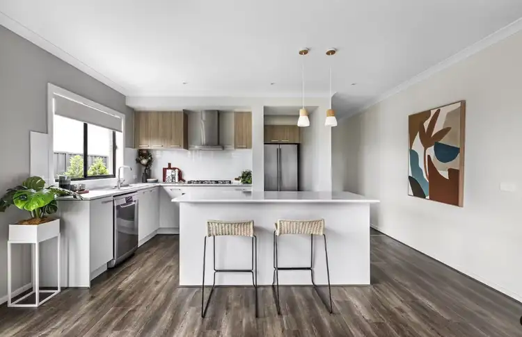 Fourth view of Homely house listing, Address available on request