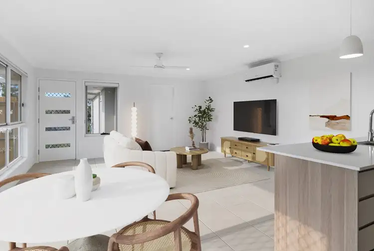 Fourth view of Homely house listing, Address available on request