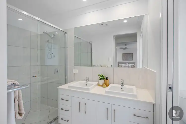 Second view of Homely other listing, Address available on request